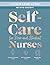 Facilitator Guide for Self-...