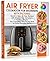 Air Fryer Cookbook for Begi...
