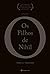 Os Filhos de Nihil