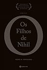 Os Filhos de Nihil