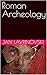 Roman Archeology