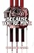 Because You're Mine