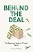 Behind The Deal: The Beginn...