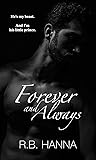 Forever and Always
