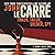 Tinker, Tailor, Soldier, Spy (George Smiley, #5; Karla Trilogy, #1)