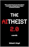 The AItheist 2.0:...