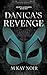 Danica's Revenge (Queens & Knights #2)