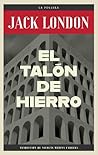 El talón de hierro