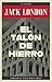 El talón de hierro