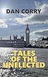 Tales of the Unel...