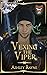 Vexing the Viper by Ashley Rayne