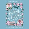 A Rivalry of Hearts