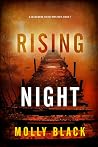 Rising Night