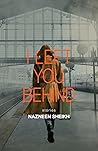 I Left You Behind