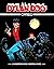 Dylan Dog Omnibus, Vol. 01