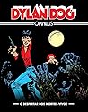 Dylan Dog Omnibus...