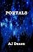 Portals