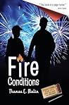Fire Conditions