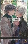 Fetiche