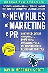 The New Rules of ...