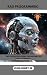 Rag Programming: The Definitive Guide For Advanced Practitioners (Getting Familiar With Retrieval Augmented Generation Programming Book 2)