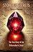 Stone of Secrets: The True ...