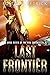 Last Frontier