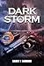 Dark Storm