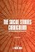 The Social Studies Curricul...