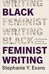 Black Feminist Wr...