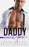 The Daddy Dilemma