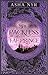 The Packless and the Fae Prince (Healing Fate, #3)