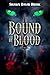 Bound by Blood