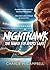 Nighthawk—The Search For Everly Lark A Pulse-Pounding Thriller by Charlie H. Campbell