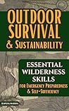 Outdoor Survival ...