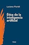 Ética de la intel...