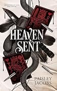 Heaven Sent