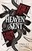 Heaven Sent (Whispers of Vi...