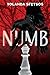 Numb