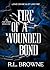 Fire of a Wounded Bond by R.L. Browne