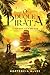 O Duque Pirata (Tesouros Além do Mar Livro 1) by Hortência Alves