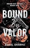 Bound by Valor
