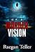 Murder Vision (Enid Blackwell Mystery Series Book 7)