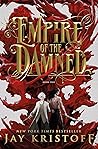 Empire of the Damned