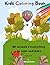 Kids coloring Book
