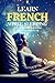 Learn French While Sleeping And Learn French While Driving In... by Athena Sage