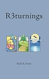 R3turnings