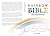 RAINBOW BIBLE: A Source of ...
