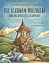 Die kleinen Holzd...