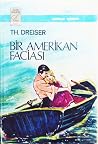 Bir Amerikan Faciası